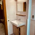 Hoelzlbauer 2 Apartmán