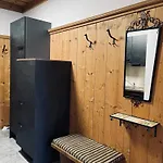 Apartmán Hoelzlbauer 2