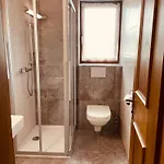 Apartment Hölzlbauer 2