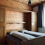 Hölzlbauer 2 Krimml