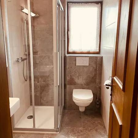 Apartamento Hoelzlbauer 2