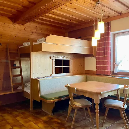 Hölzlbauer 2 * Krimml